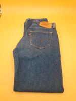 Levi Strauss&Co. Jeans Original Riveted XX 501 GRÖßE W32 L33 Bayern - Bad Wörishofen Vorschau