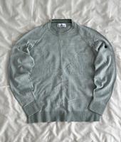 Sweatshirt / Pullover Stone Island Nordrhein-Westfalen - Mönchengladbach Vorschau