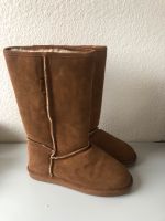 Damenstiefel  "Björndal" Gr. 40  NEU / NP: 179,00 EUR Nordrhein-Westfalen - Gummersbach Vorschau