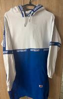 Superdry Hoodie lang Nordrhein-Westfalen - Ennigerloh Vorschau