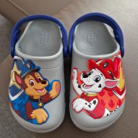 Crocs Pawpatrol Nordrhein-Westfalen - Gelsenkirchen Vorschau