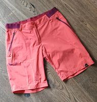 Salewa Short Pedroc gr. 36 Bayern - Hindelang Vorschau