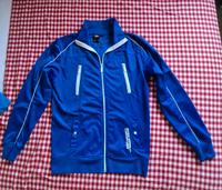 Sportjacke, Trainingsjacke Sachsen - Nünchritz Vorschau