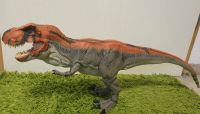 T-Rex Spielzeugfigur Niedersachsen - Rinteln Vorschau