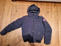 Canada Goose Jacke Nürnberg (Mittelfr) - Nordstadt Vorschau