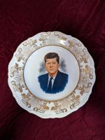 John F. Kennedy Sammelteller Nordrhein-Westfalen - Weeze Vorschau