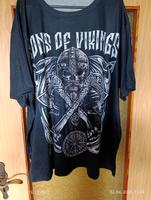 Herren T-Shirt und Pullover Mecklenburg-Vorpommern - Greifswald Vorschau