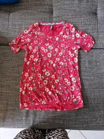 T-Shirt Multiblu S Thüringen - St Gangloff Vorschau