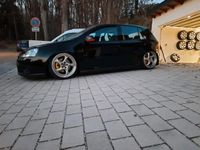 Vw Golf 5 gti Bayern - Neuhaus am Inn Vorschau