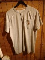 CARHARTT T - Shirt Gr. M Hessen - Kefenrod Vorschau