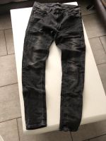 Herren Jeans,Zara Man ,46 DENIM Collection Hessen - Gudensberg Vorschau