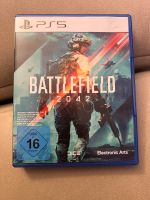 Battlefield 2042 für PS5 Berlin - Neukölln Vorschau