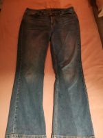 Suche!! Deerberg Jeans Nordrhein-Westfalen - Rüthen Vorschau