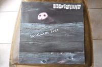 Grachmusikoff - Langsam Fett - LP - Vinyl - Schallplatte Baden-Württemberg - Spiegelberg Vorschau