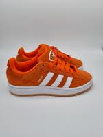 Adidas Campus 00's in orange in EU 38,5/ US 6 Hessen - Wetzlar Vorschau