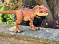 T-Rex Jurassic World 110cm Niedersachsen - Suthfeld  Vorschau