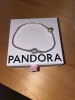 Pandora Armband mit 1 Charme Berlin - Steglitz Vorschau