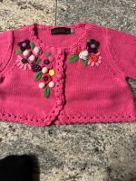 Catimini Strickjacke, 74 Nordrhein-Westfalen - Marl Vorschau