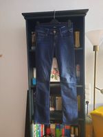 REPLAY Jeans 26/32 dunkelblau Innenstadt - Köln Altstadt Vorschau