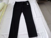 Esmara - Damen Stretch  Hose Schwarz Gr 42  NEU Nordrhein-Westfalen - Wetter (Ruhr) Vorschau