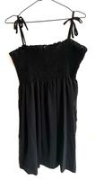 Sommerkleid Damenkleid Strandkleid Trägerkleid Gr. 40/42 Brandenburg - Rathenow Vorschau