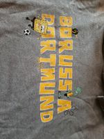 BVB Hoodie Sponge Bob Dortmund - Kirchderne Vorschau