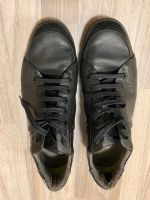 Hugo Boss Schuhe Größe 44/ sehr guter Zustand ! Berlin - Treptow Vorschau