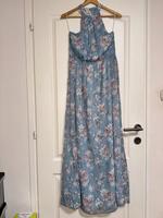 VILA Damenkleid Festkleid maxi M 38 NEU Bayern - Starnberg Vorschau