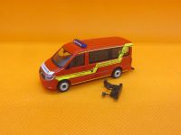 Herpa 1:87  VW Crafter FD Bus   Feuerwehr  Frechen Bayern - Günzburg Vorschau