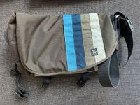 Crumpler Dinky Di Messenger Tasche Innenstadt - Köln Altstadt Vorschau