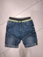 Jungen Esprit Shorts Gr. 122 Saarland - Merzig Vorschau