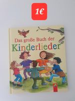 Verschiedene Bücher. Bayern - Miltenberg Vorschau