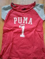 T- Shirt von Puma in Größe 104 Baden-Württemberg - Rheinstetten Vorschau