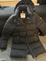 Winterjacke von Tommy Bayern - Memmingen Vorschau