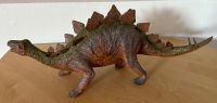 Riesen Dino Stegosaurus *unbespielt* Bayern - Großheubach Vorschau