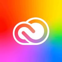 Adobe Creative Cloud Bayern - Wartenberg Vorschau