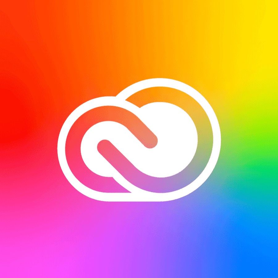 Adobe Creative Cloud in Wartenberg