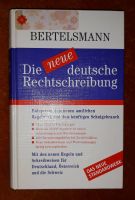 DUDEN Bertelsmann Standardwerk - SCHNÄPPCHEN Berlin - Charlottenburg Vorschau