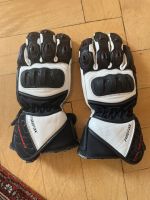 Motorrad Handschuhe Baden-Württemberg - Pforzheim Vorschau