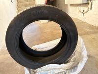 4x Sommerreifen Hankook Ventus S1 evo3 ev 255 45 R19 104W Berlin - Hohenschönhausen Vorschau