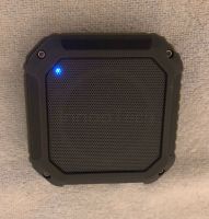 Innoo Tech Outdoor Wasserdichte Grüne Bluetooth Lautsprecher West - Höchst Vorschau