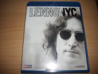 John Lennon / NYC -Bluray - Top Zustand Berlin - Neukölln Vorschau