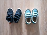 Kinder Sneakers 26 Nordrhein-Westfalen - Zülpich Vorschau