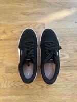 Neu Puma Schuhe Größe 40,5 Rheinland-Pfalz - Mainz Vorschau