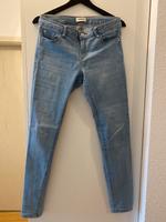 Jeans - Pimkie - Größe 36 Rheinland-Pfalz - Mutterstadt Vorschau