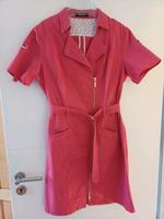 Kleid Taifun Niedersachsen - Edewecht Vorschau