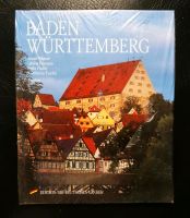 Baden-Württemberg mit Reiseteil, Edition der deutschen Länder Bayern - Stadtbergen Vorschau