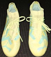 Fullballschuhe von Puma  gr .  38 Berlin - Marzahn Vorschau