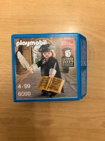 Playmobil Figur NEU Rheinland-Pfalz - Mainz Vorschau