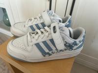 Adidas Sneaker Baden-Württemberg - Bruchsal Vorschau